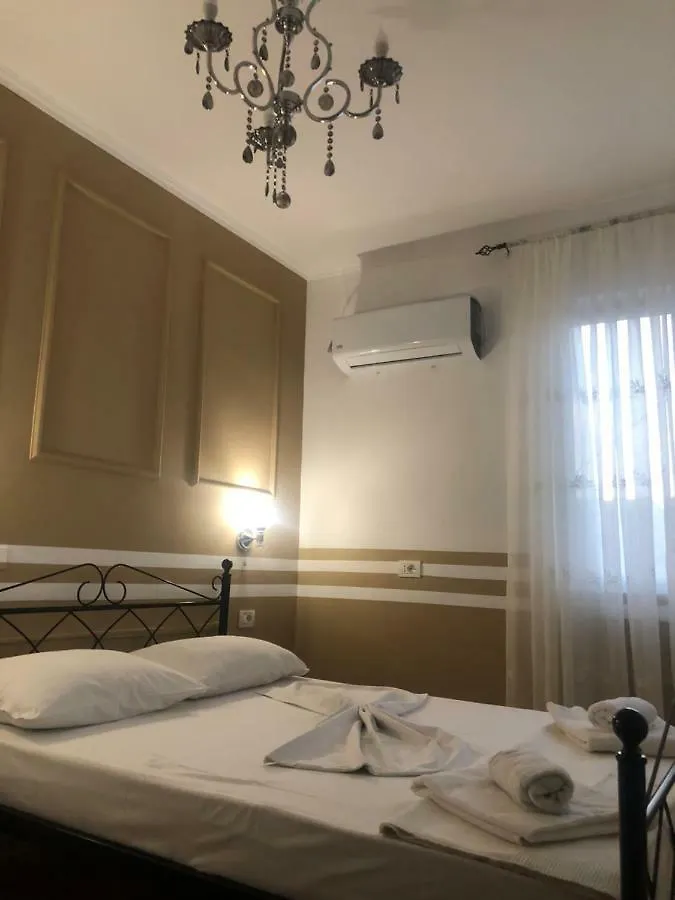 Guest house Guesthouse London